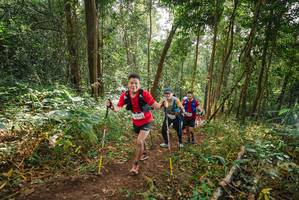 BIB: 
                            <button type="button" onclick="openModal(22466867)" class="btn btn-primary btn-sm float-right btn-popup" data-toggle="modal" data-target=".modal-high-quality">
                        <i class="fas fa-shopping-cart"></i> Add to Cart
                    </button>
                                            <button type="button" onclick="isThisMe(22466867, true)" class="btn btn-success btn-sm float-right btn-popup btn-isme hidden" data-toggle="tooltip" data-placement="bottom" title="นี่คือรูปของคุณใช่ไหม คลิกที่นี่เพื่อเอาเข้าอัลบั้ม">
                        <i class="fas fa-plus"></i> Add to album
                    </button>
                    <button type="button" onclick="isThisMe(22466867, false)" class="btn btn-warning btn-sm float-right btn-popup btn-isnotme hidden">
                        <i class="fas fa-ban"></i> Remove from album
                    </button>